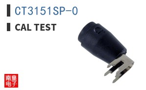 CT3151SP-0 ͼƬ